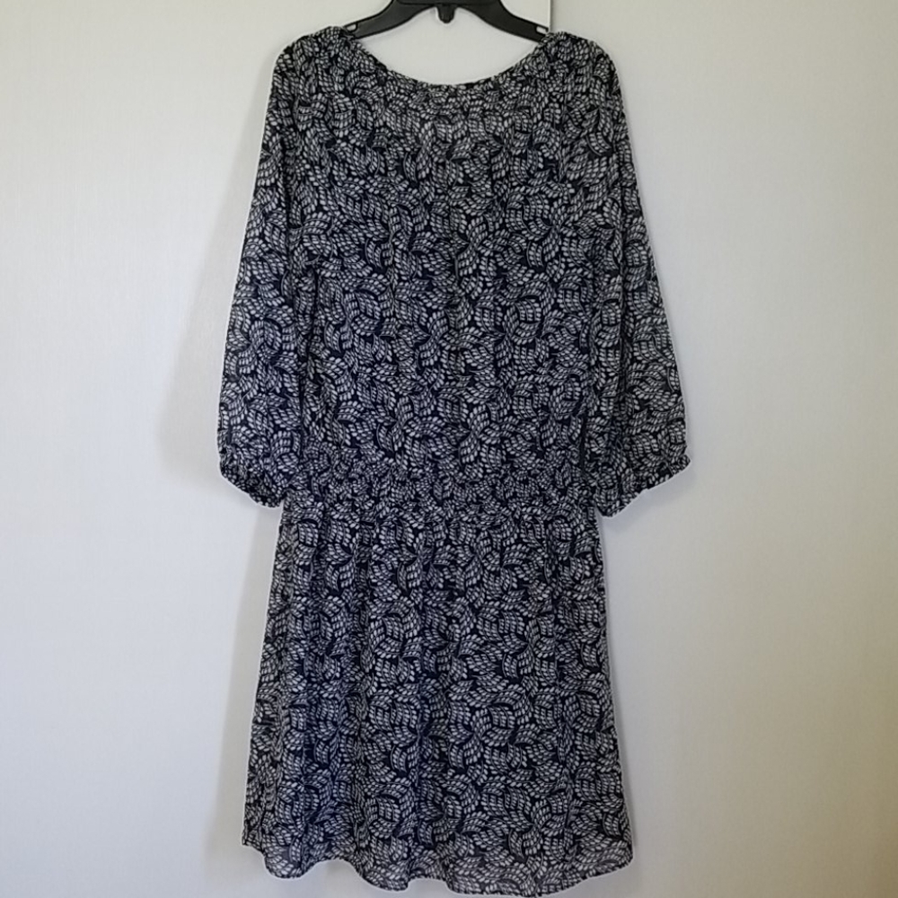 Gap Dress